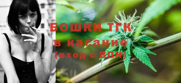 MDMA Богородицк