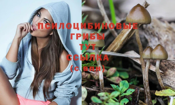 мефедрон Белокуриха