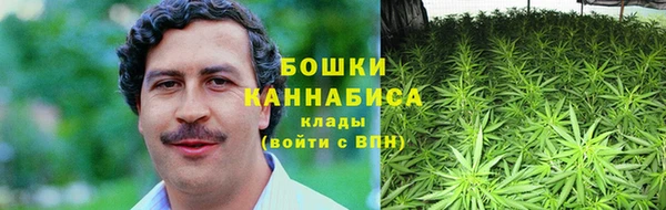 MDMA Богородицк