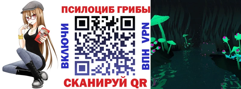 MEGA сайт  как найти закладки  Беломорск  Псилоцибиновые грибы ЛСД 